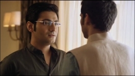 24 India - Season 01 Episode 19